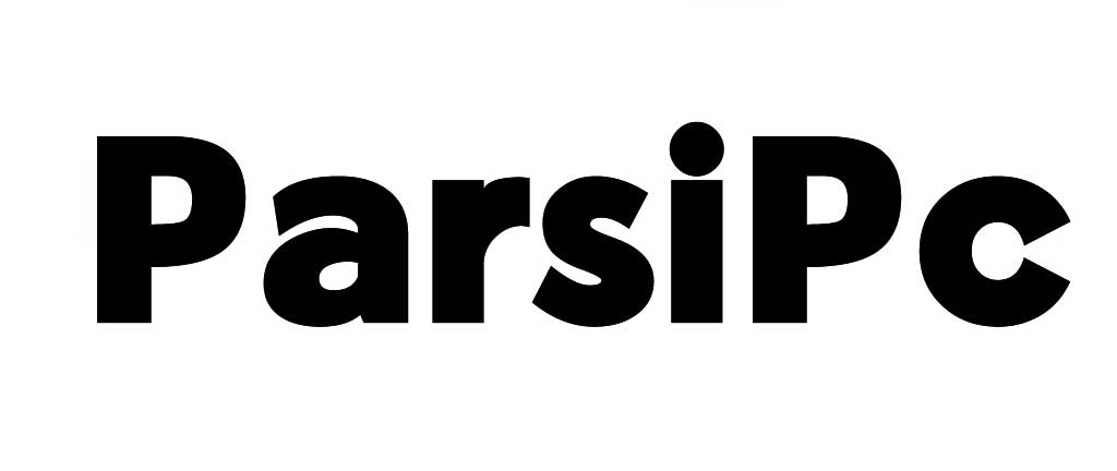 پارس پی سی | فروش لپ تاپ