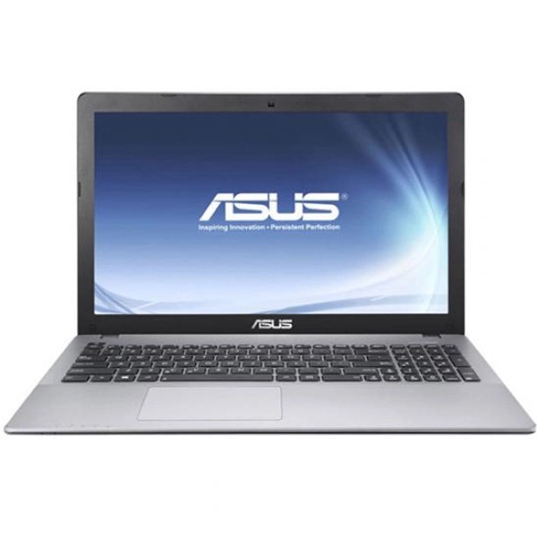 ASUS K550ZE A10
