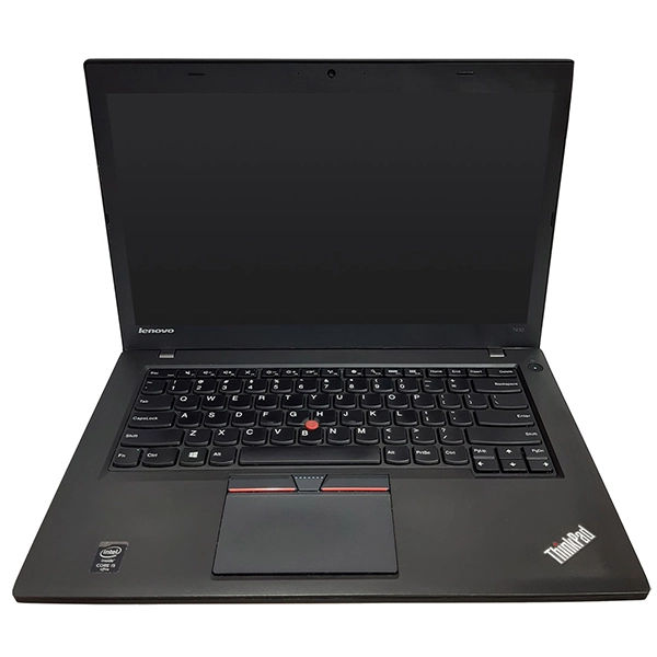 لپ تاپ لنوو مدل  X250 Core i7-5600U