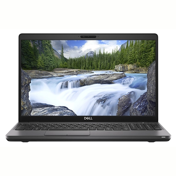 لب تاپ ا Dell Latitude 7400 i7-8665U,8GB,256SSD