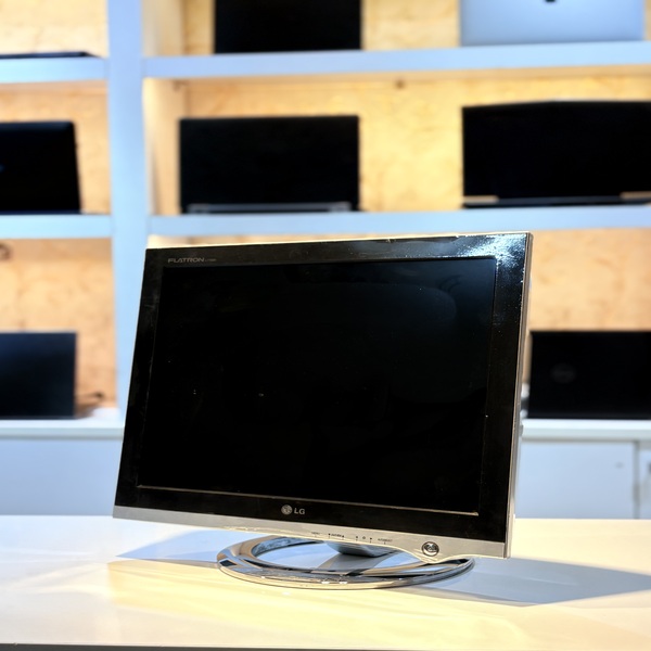 مانتیور استوک مدلLG L1720BM