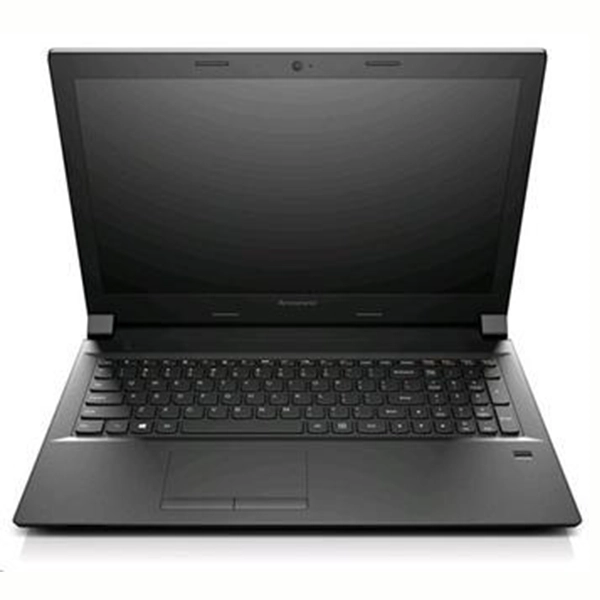 لپ تاپ استوک لنوو Lenovo Thinkpad L540 i5-4200U / 8GB / 256GB SSD / Intel HD 2GB / 15.6