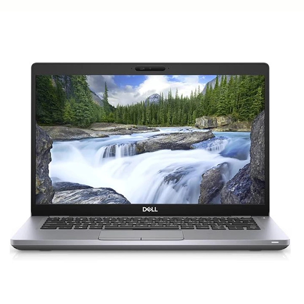 لپ تاب دل مدل Latitude 5410 | INTEL CORE i5 10210U