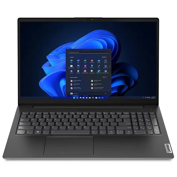 لپ تاپ 15.6 اینچی لنوو مدل Lenovo V15 G4 IRU Core i3 1315U 8GB 512GB SSD