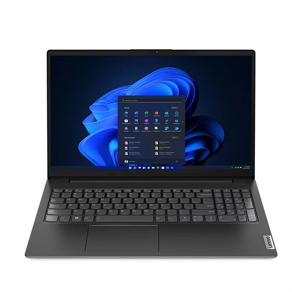 لپ تاپ 15.6 اینچی لنوو مدل Lenovo V15 G4 IRU Core i5 13420H 8GB 512GB SSD