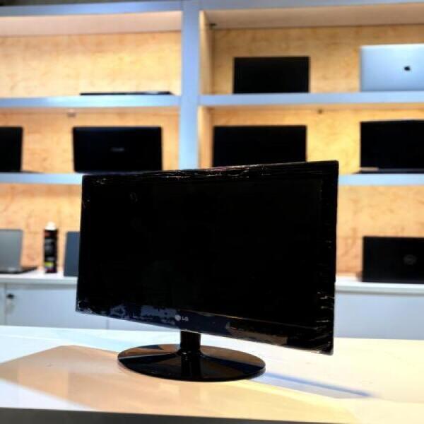 مانیتور استوک مدلLG Flatron E2240