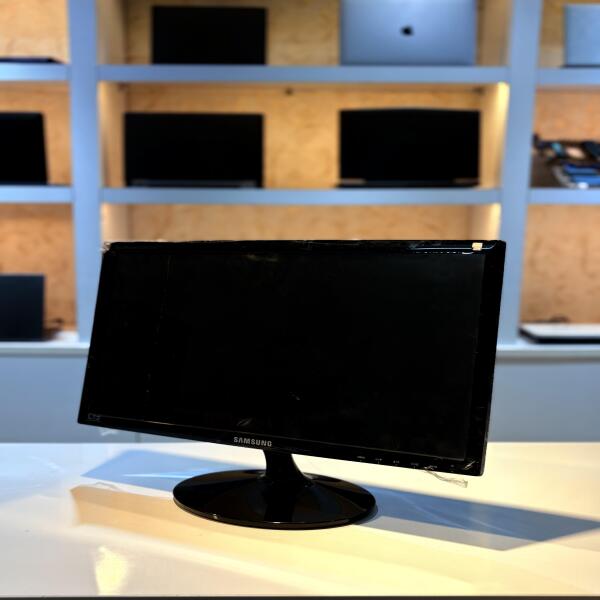 مانیتور استوک مدل سامسونگSync Master S20A310X