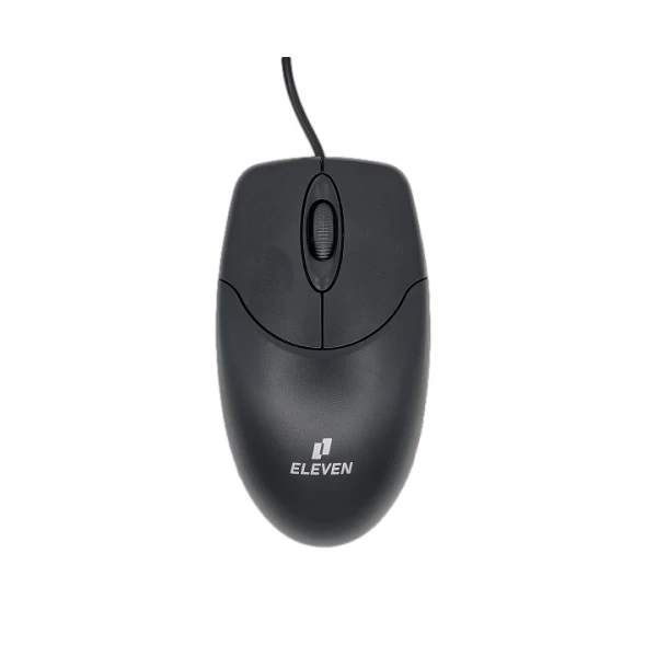 ماوس ایلون مدل M602