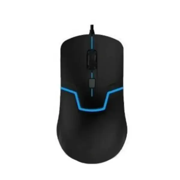 ماوس MOUSE X4TECH X500