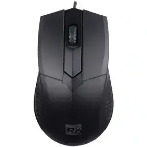 ماوس R8 1607