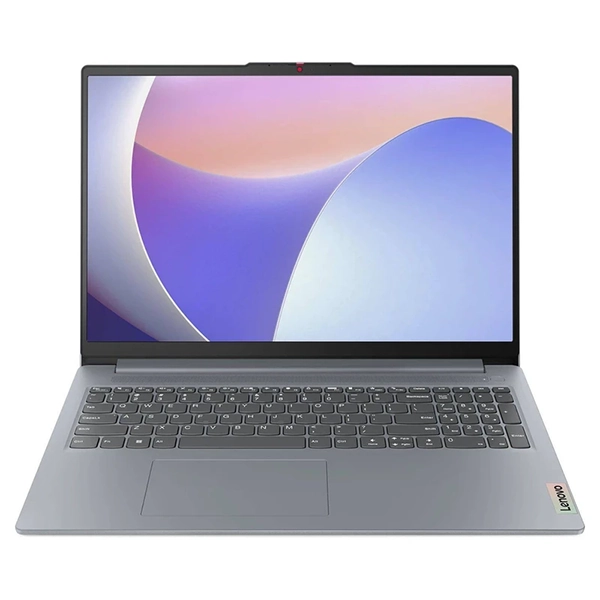 لپ تاپ لنوو 15.6 اینچی IdeaPad Slim 3 Core i3 1315U 8GB 512GB SSD