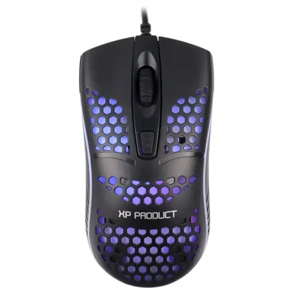 ماوس گیمینگ ایکس پی-پروداکت مدل XP-G799