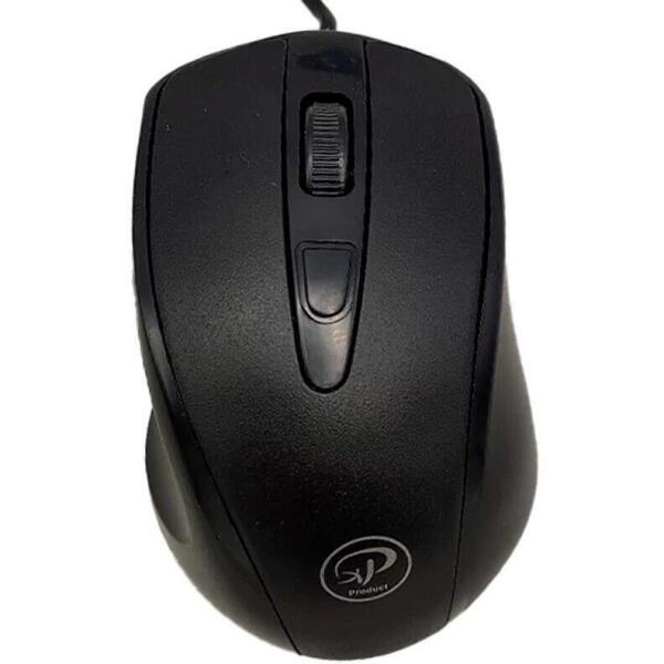 ماوس ایکس پی- پروداکت مدل M692N