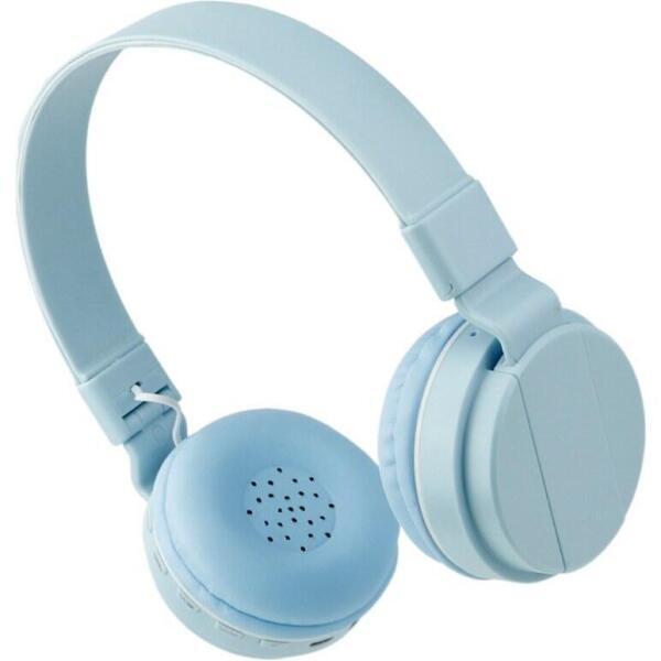 هدفون بلوتوثی Stereo مدل J-270BT