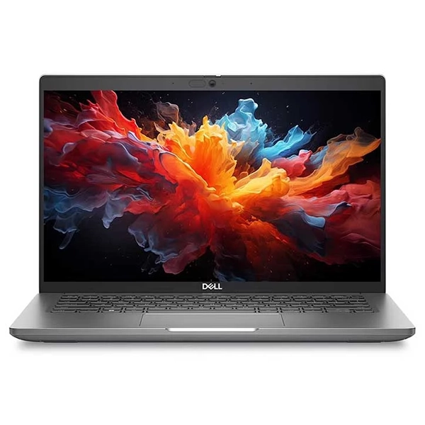 لپ تاپ 14 اینچی دل مدل Dell Latitude 5450 Ultra 7 165U 32GB 512GB SSD