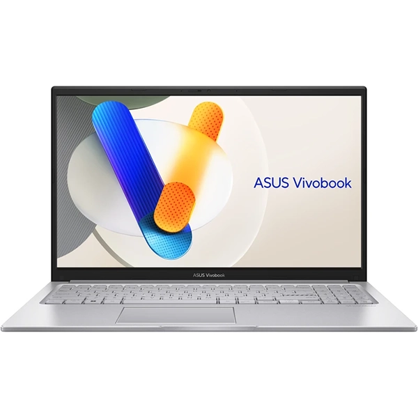 لپ تاپ 15.6 اینچی ایسوس مدل ASUS Vivobook 15 X1504VA Core i3 1315U 12GB 512GB SSD