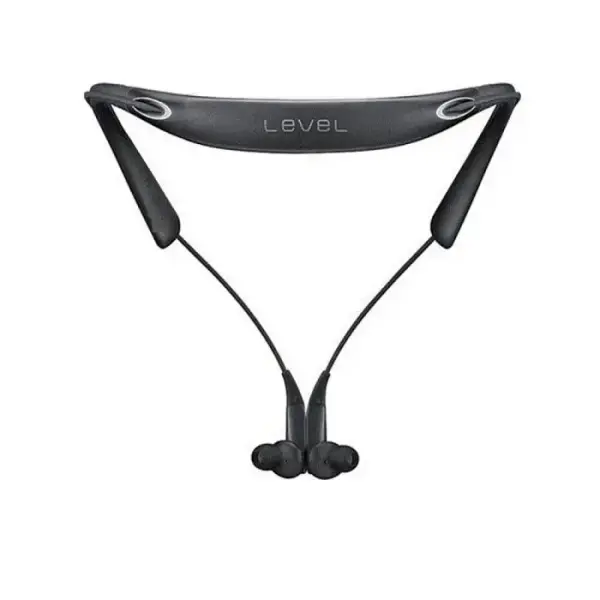 هدفون بی سیم سامسونگ مدل Level U Pro