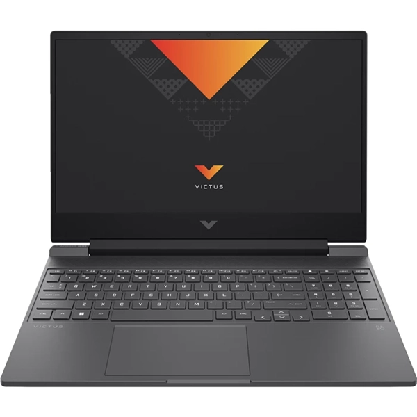 لپ تاپ 15.6 اینچی اچ پی مدل HP Victus 15 FA2082WM Core i5 13420H 16GB 512GB SSD RTX 4050 6GB