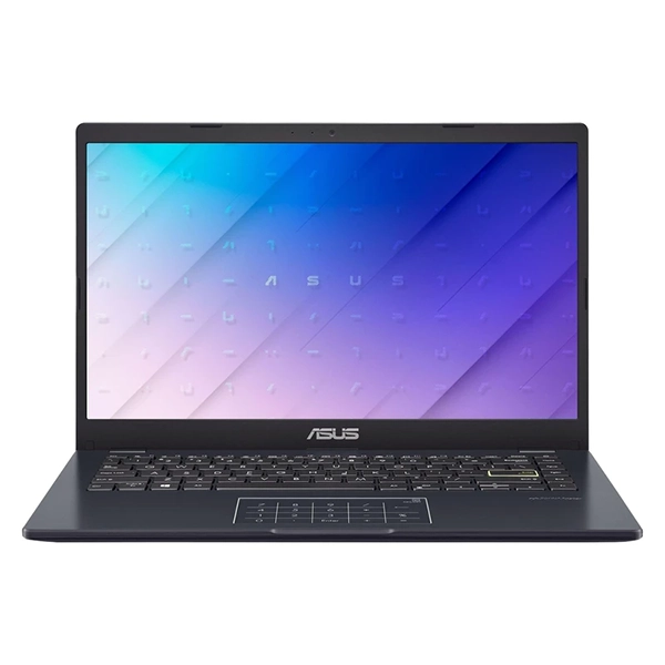 لپ تاپ 14 اینچی ایسوس مدل ASUS Vivobook E410KA Celeron N4500 4GB 256GB SSD + 64GB eMMC