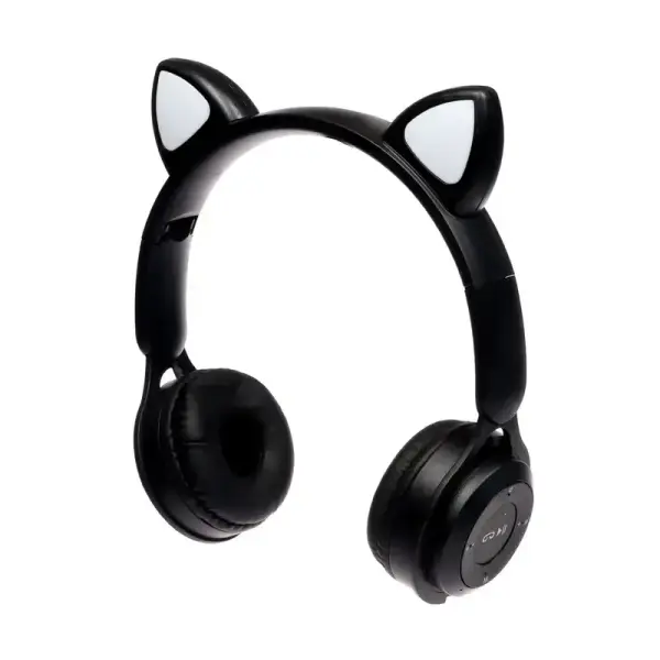 هدفون بلوتوثی مدل MZ-08m