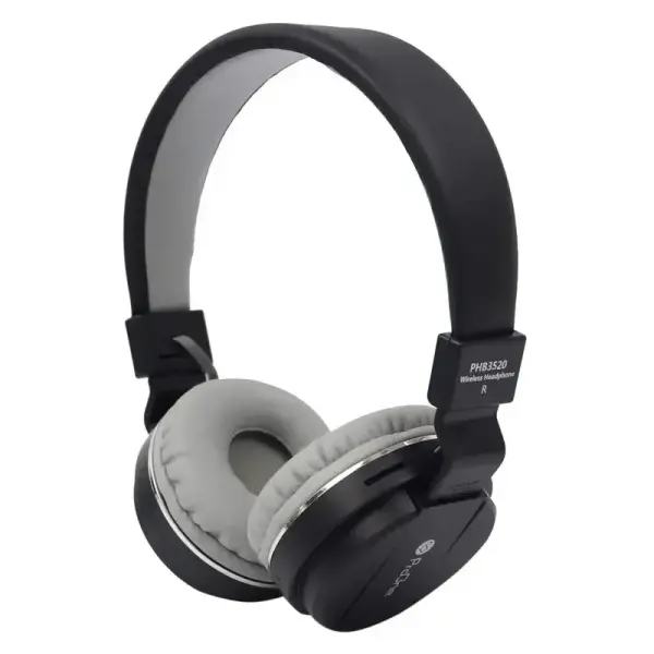هدفون پرووان مدل PHB3520