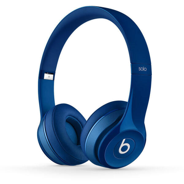 هدفون Beats Solo2