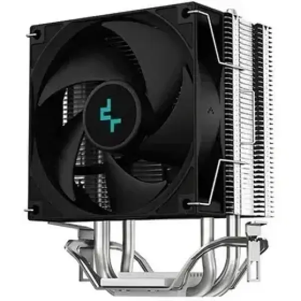 فن استوک دیپ کول مدل GAMMAXX AG300