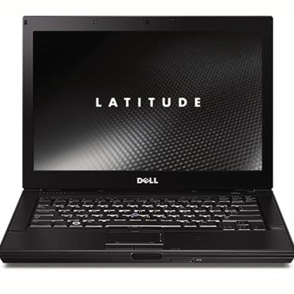 لپ تاپ استوک دل 15.6 اینچی مدل Dell Inspiron 15 3537 Core i3 M350 4GB 128GB SSD