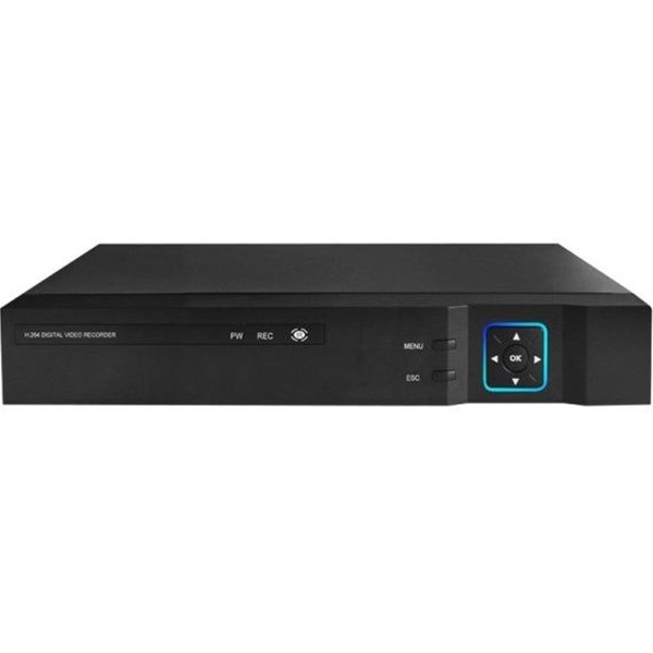 digital video recorder model 470دی وی دی
