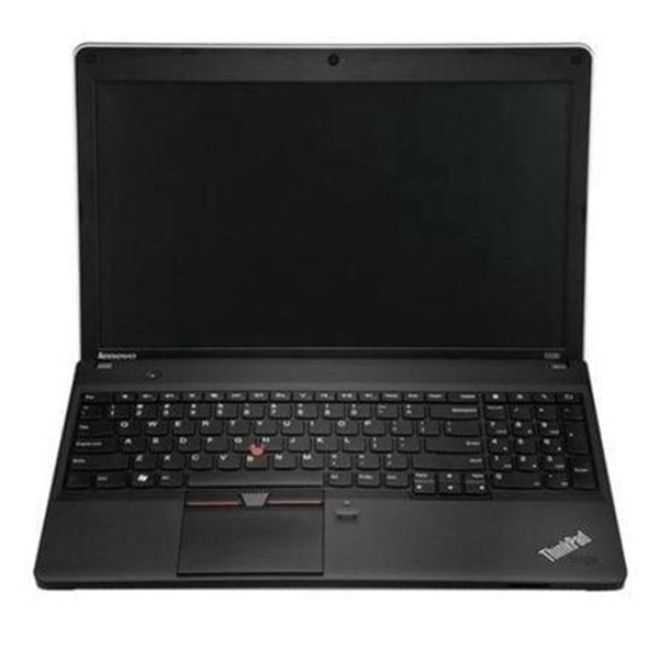 لپ تاپ استوک لنوو 15.6 اینچی مدل Lenovo ThinkPad Edge E531 Core i5 3230M 4GB 500GB HDD