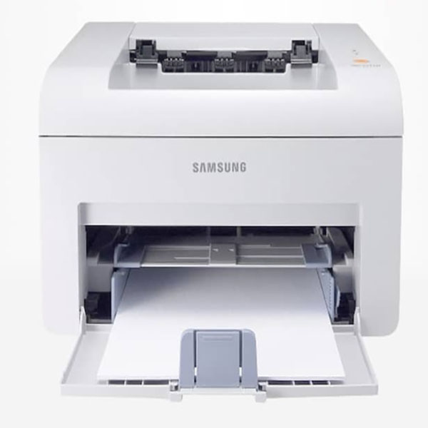 پرینتر استوک سامسونگ مدل ml-1610 c