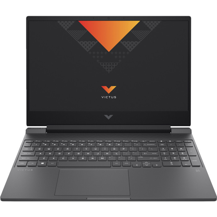 لپ تاپ 15.6 اینچی اچ‌ پی مدل Victus 15 Gaming fa2082wm-i5 13420H-12GB DDR4 3200MHz-512GB SSD-RTX4050 6GB-FHD 144Hz-W - کاستوم شده