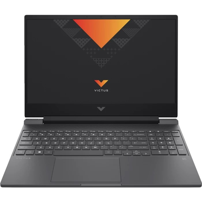 لپ تاپ 15.6 اینچی اچ‌ پی مدل Victus 15 fa2318tx-i7 13620H-24GB DDR4 3200MHz-2TB SSD-RTX3050 6GB-FHD 144Hz - کاستوم شده