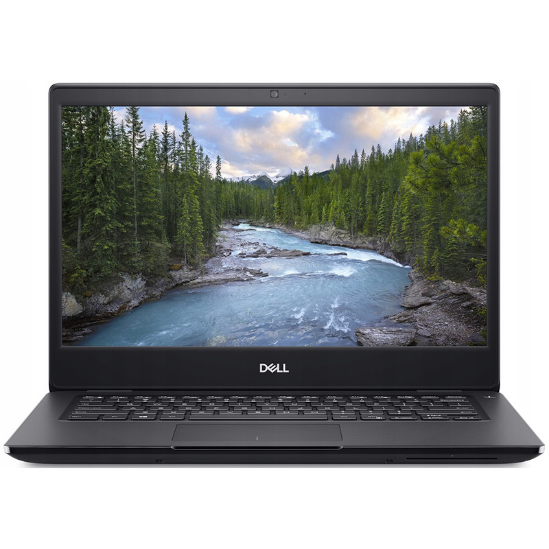 لپ تاپ 14 اینچی دل مدل Wyse 5470-N4100-8GB DDR4-512GB SSD-TN-Touch-W