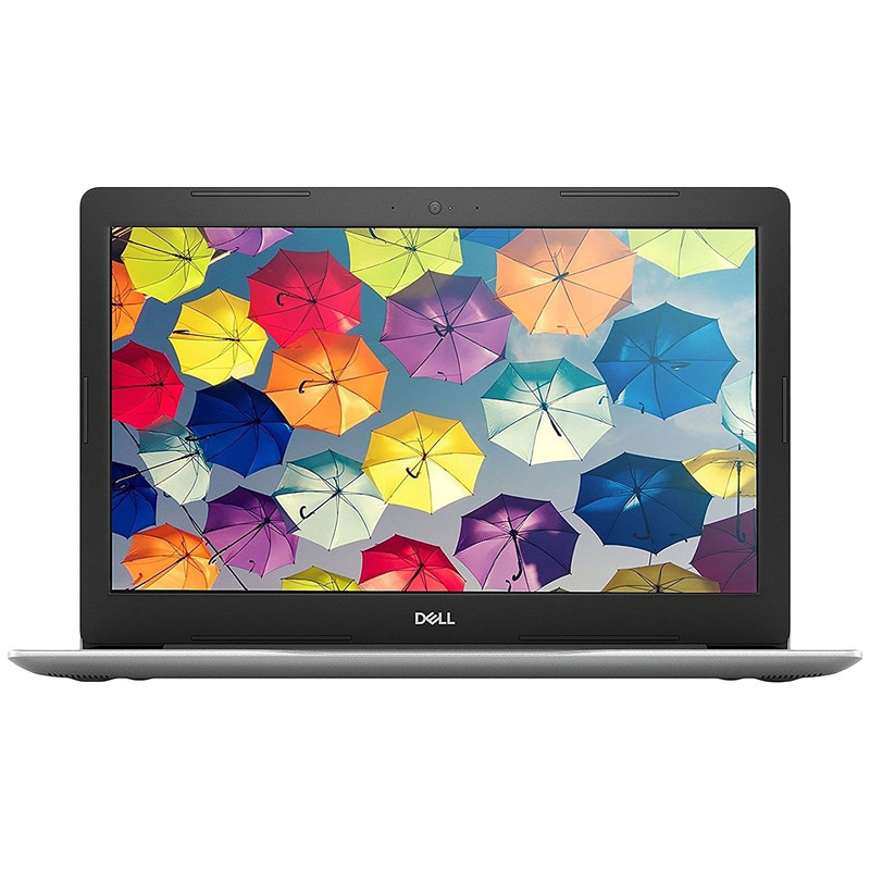 لپ تاپ 15 اینچی دل مدل Inspiron 15-5570 - N