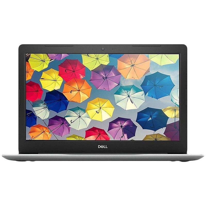 لپ تاپ 15 اینچی دل مدل INSPIRON 5570 - J