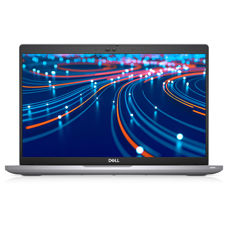 لپ تاپ 14 اینچی دل مدل Latitude 5420-i5 1135G7 16GB 500SSD W