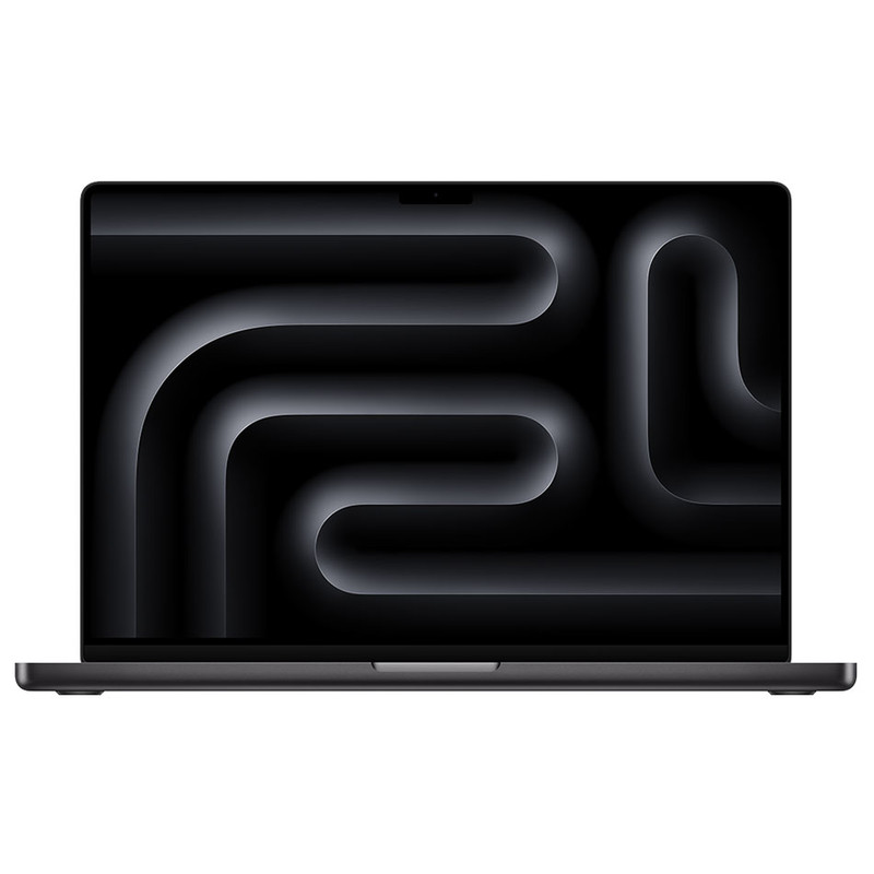 لپ تاپ 16.2 اینچی اپل مدل MacBook Pro MGEC4 2026 LLA-M5 Pro-48GB RAM-1TB SSD-Retina 120Hz