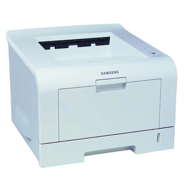 پرینتر سامسونگ مدل ML 2250
